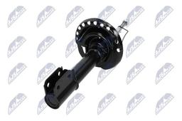 Amortisseur NTY A-RE-040