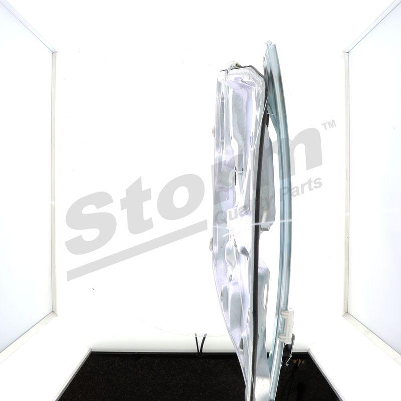 Lève-vitre STORM QUALITY PARTS 93085