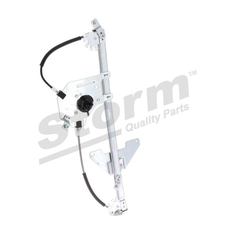Lève-vitre STORM QUALITY PARTS 29070