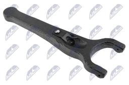 Fourchette de débrayage, embrayage NTY NSL-MS-002