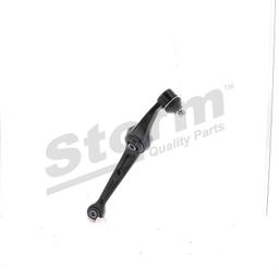 Bras de liaison, suspension de roue STORM QUALITY PARTS 70052