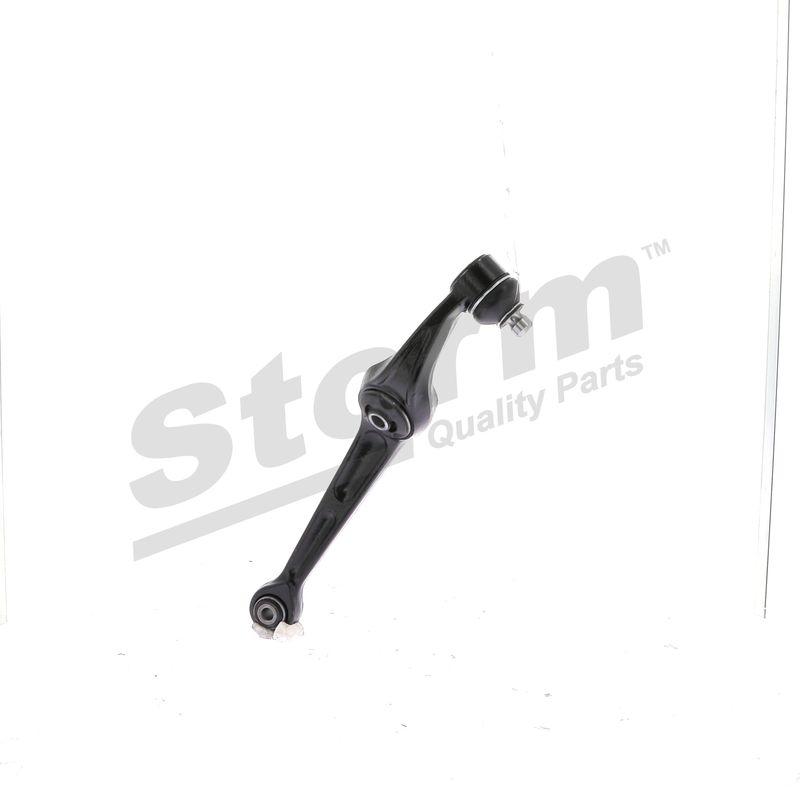 Bras de liaison, suspension de roue STORM QUALITY PARTS 70052