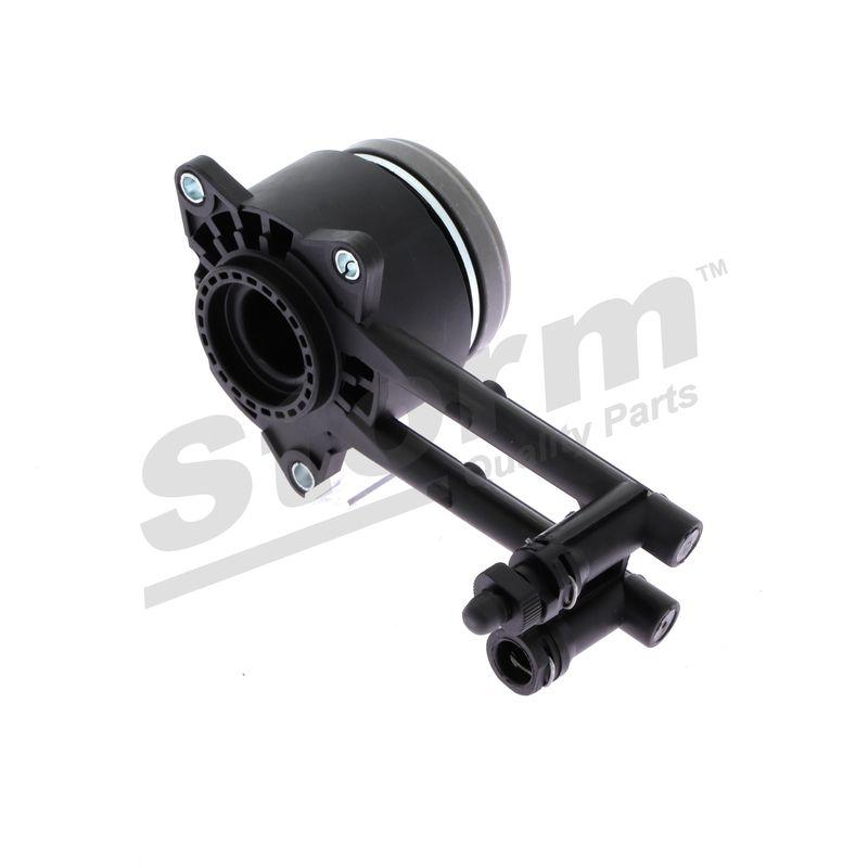 Butée hydraulique, embrayage STORM QUALITY PARTS 9900