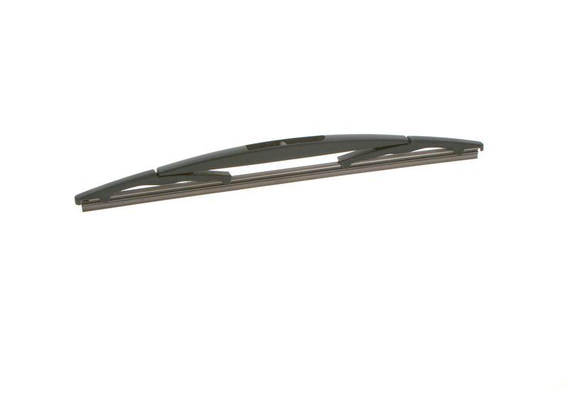 Balai d'essuie-glace BOSCH 3 397 011 432