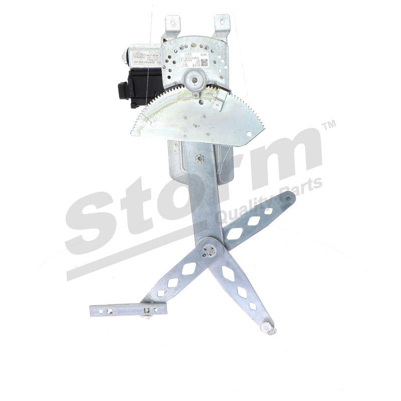 Lève-vitre STORM QUALITY PARTS 65073