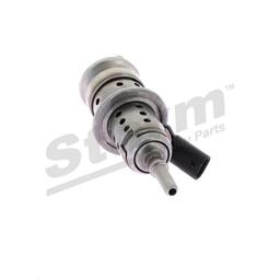 Module de dosage, injection d'urée STORM QUALITY PARTS 841176