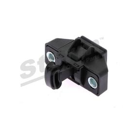 Serrure de hayon STORM QUALITY PARTS 8103507