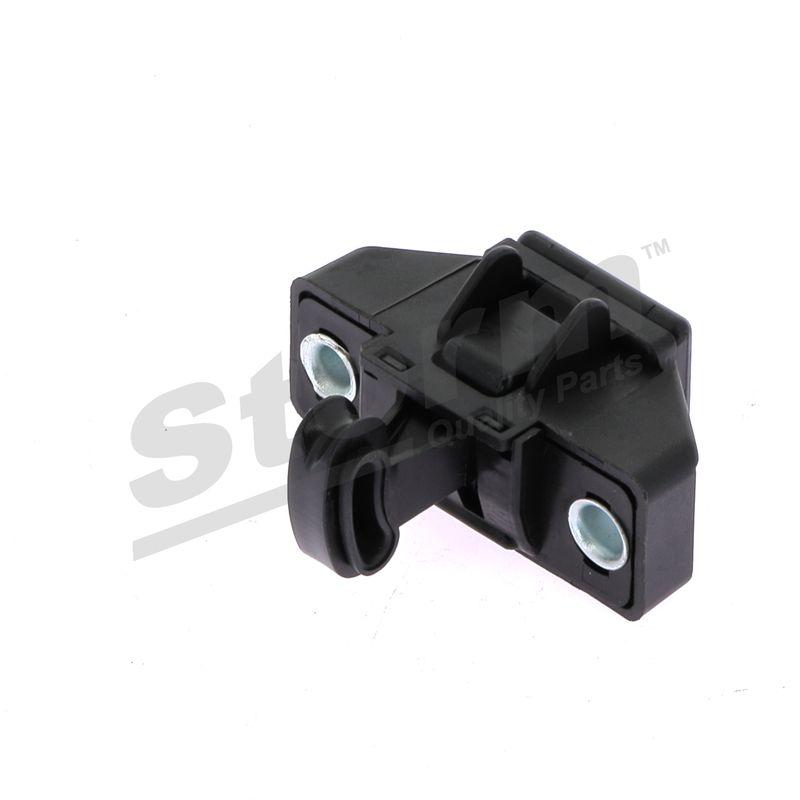 Serrure de hayon STORM QUALITY PARTS 8103507