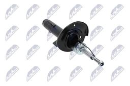 Amortisseur NTY A-PE-018