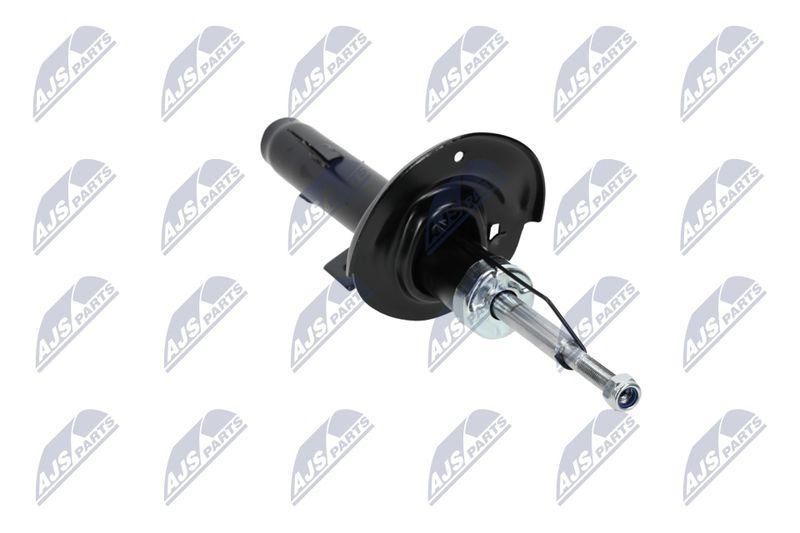 Amortisseur NTY A-PE-018