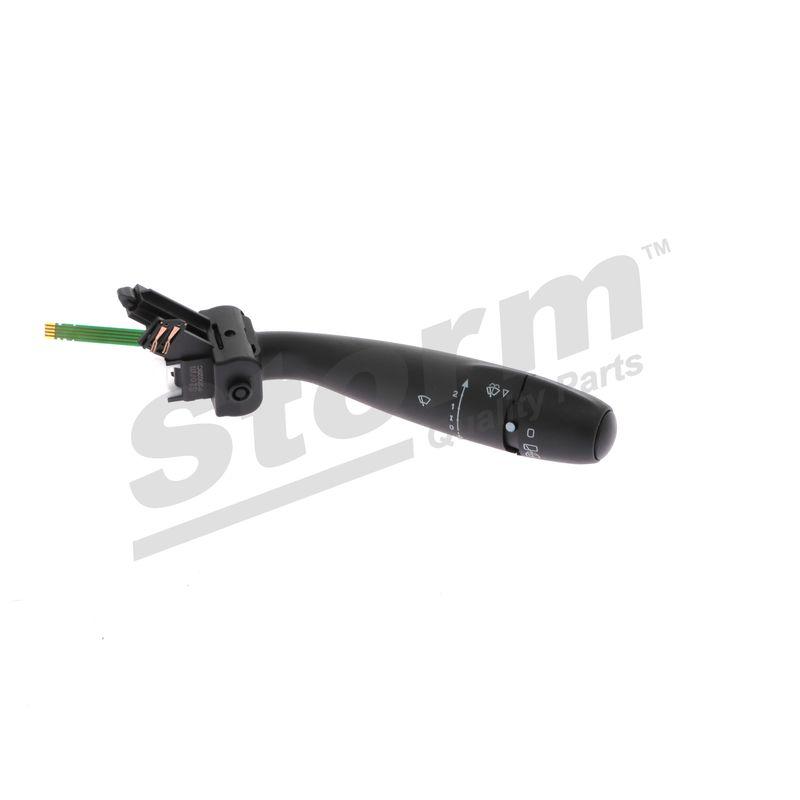 Commutateur de colonne de direction STORM QUALITY PARTS 70724
