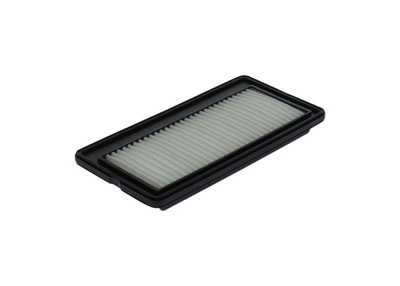 Filtre à air BOSCH 1 987 429 167
