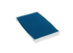 Filtre, air de l'habitacle BOSCH 0 986 628 578