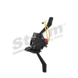 Commutateur de colonne de direction STORM QUALITY PARTS 3402001