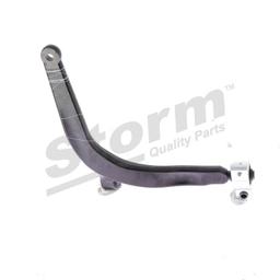Bras de liaison, suspension de roue STORM QUALITY PARTS 79552