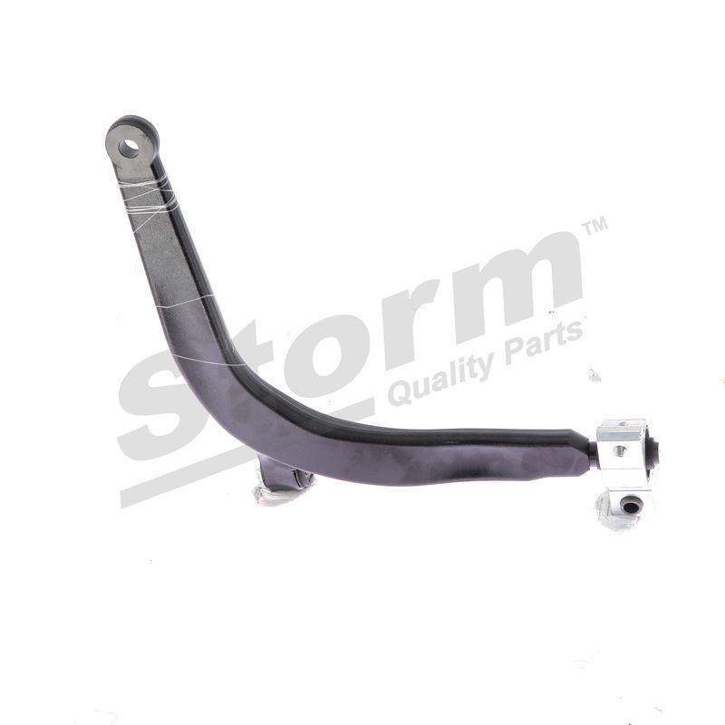 Bras de liaison, suspension de roue STORM QUALITY PARTS 79552