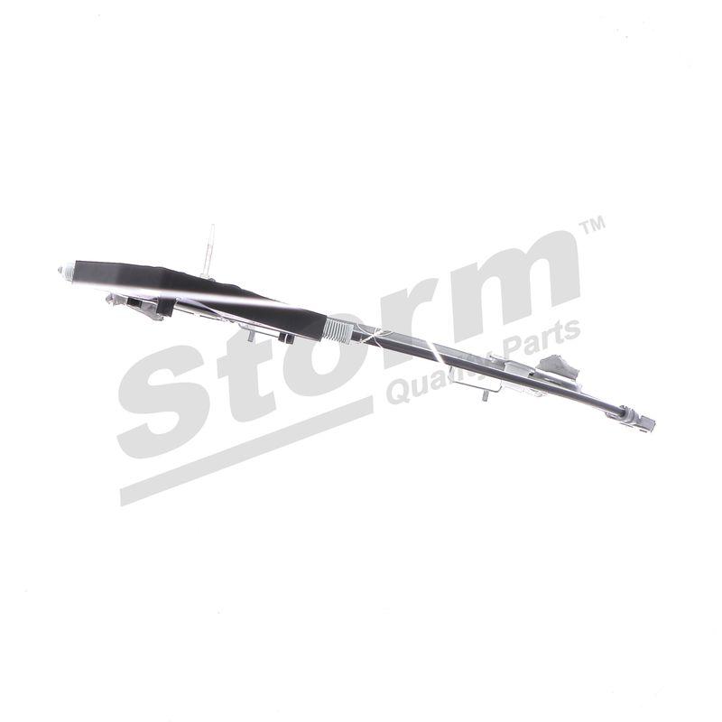 Lève-vitre STORM QUALITY PARTS 79474