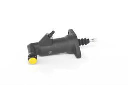 Cylindre récepteur, embrayage BOSCH 0 986 486 576