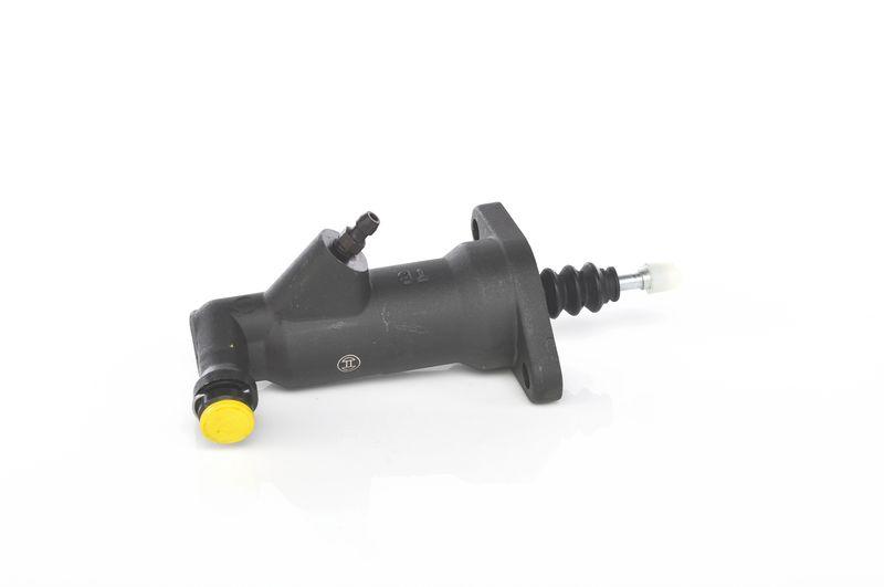 Cylindre récepteur, embrayage BOSCH 0 986 486 576