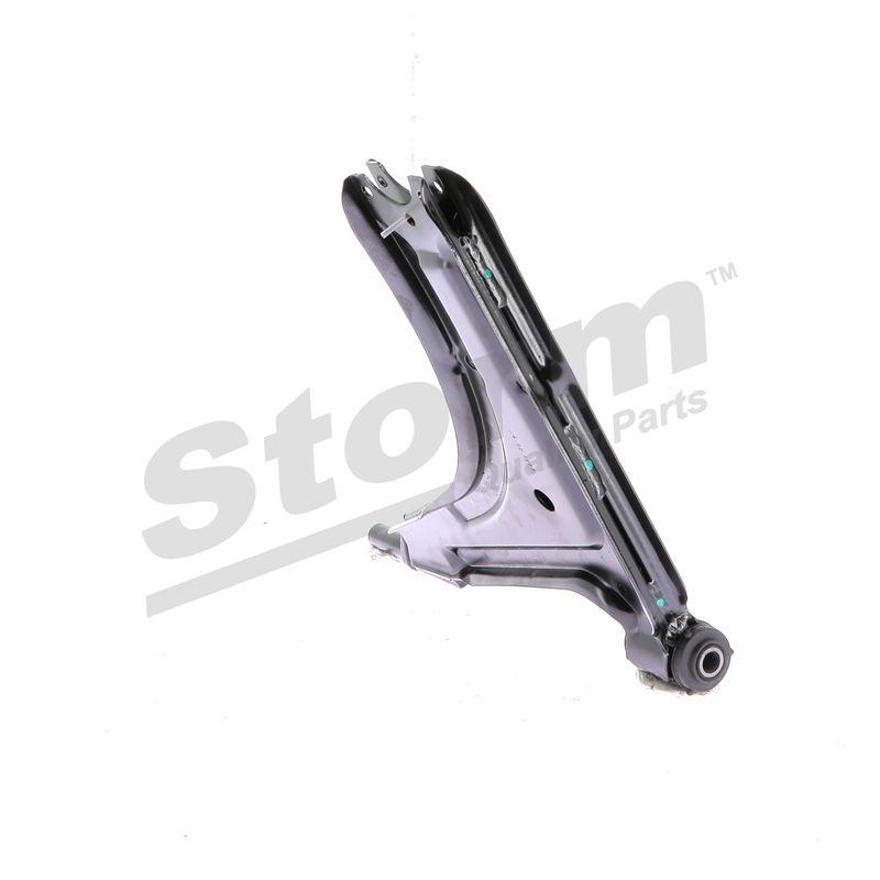 Bras de liaison, suspension de roue STORM QUALITY PARTS 91051