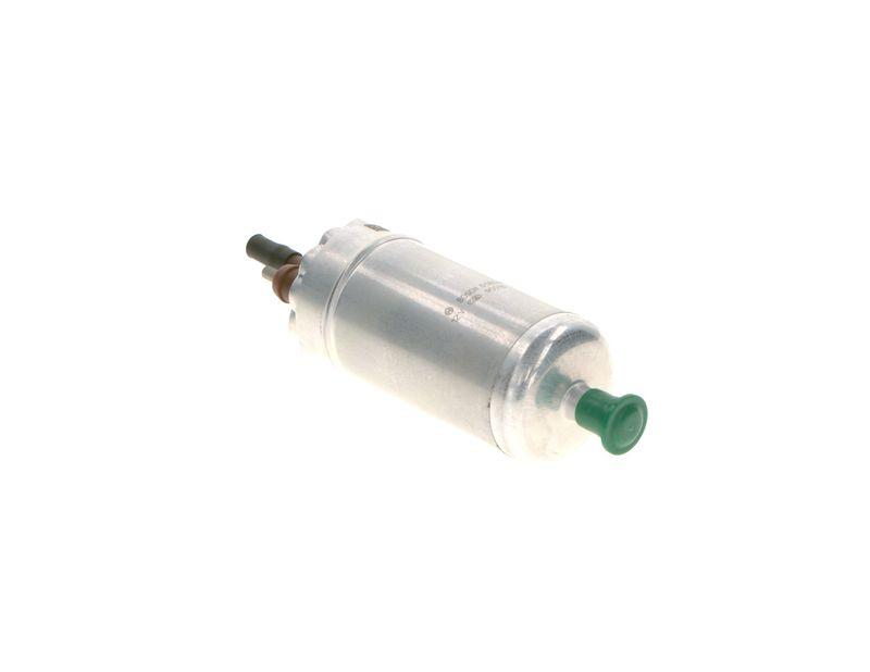 Pompe à carburant BOSCH 0 580 464 013