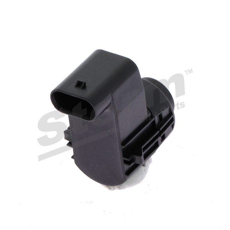 Capteur, aide au stationnement STORM QUALITY PARTS 399229