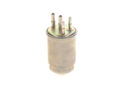 Filtre à carburant BOSCH F026402244
