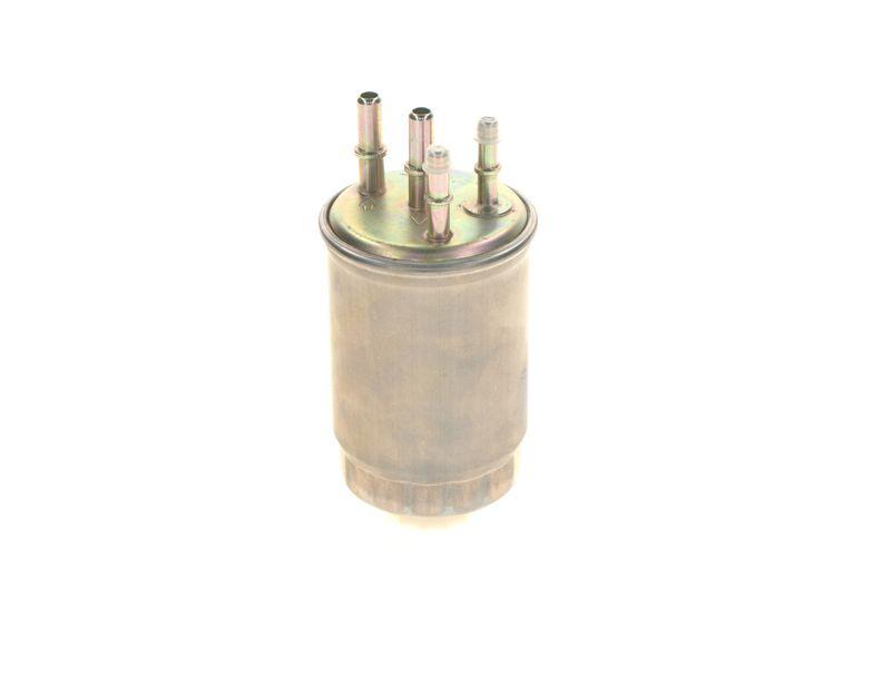 Filtre à carburant BOSCH F026402244