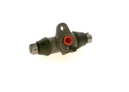 Cylindre de roue BOSCH 0 986 475 264