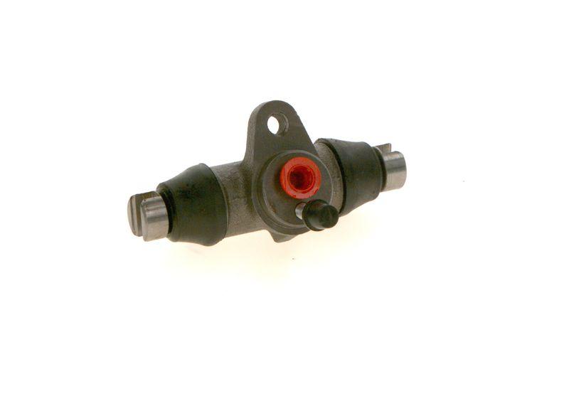 Cylindre de roue BOSCH 0 986 475 264