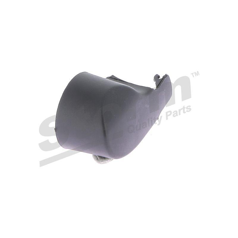 Bonnete/tête/bout,bras d'essuie-glace STORM QUALITY PARTS 97042