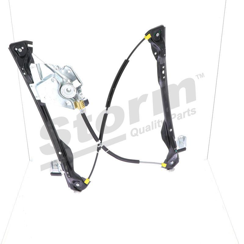 Lève-vitre STORM QUALITY PARTS 46567