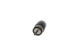 Filtre à carburant BOSCH F 026 402 169