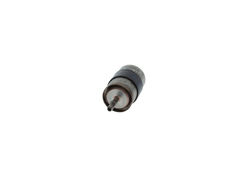 Filtre à carburant BOSCH F 026 402 169