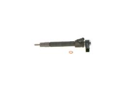 Injecteur BOSCH 0 445 110 176