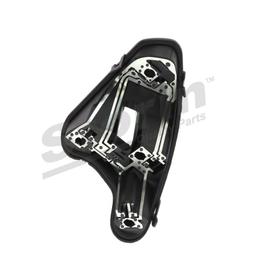Support de lampe, feu arrière STORM QUALITY PARTS 793100
