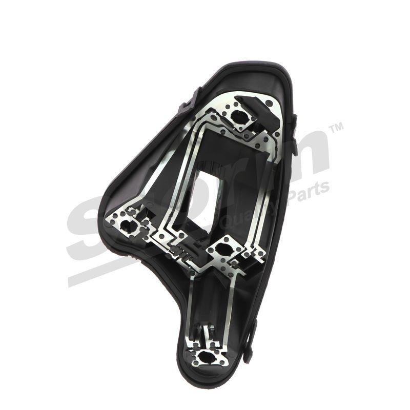 Support de lampe, feu arrière STORM QUALITY PARTS 793100
