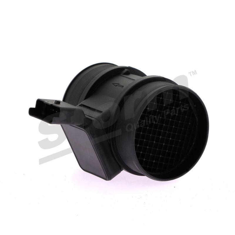 Débitmètre de masse d'air STORM QUALITY PARTS 199016