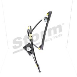 Lève-vitre STORM QUALITY PARTS 99178