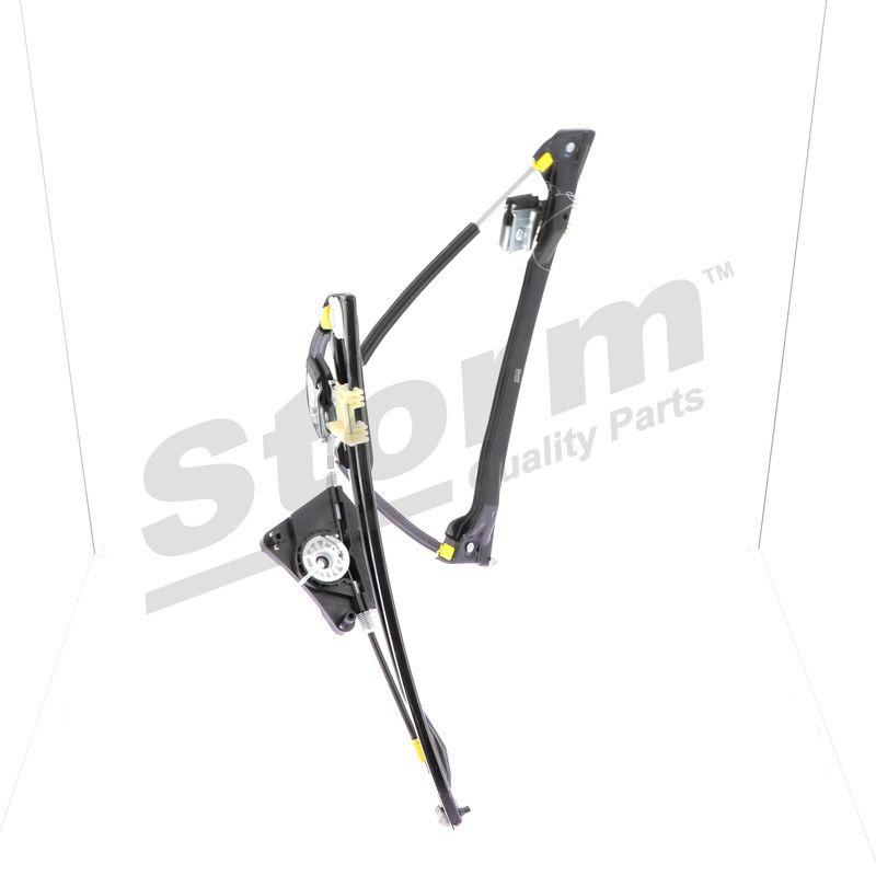 Lève-vitre STORM QUALITY PARTS 99178