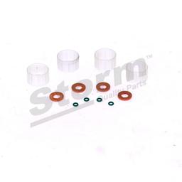 Kit de joints, injecteur STORM QUALITY PARTS STO460003