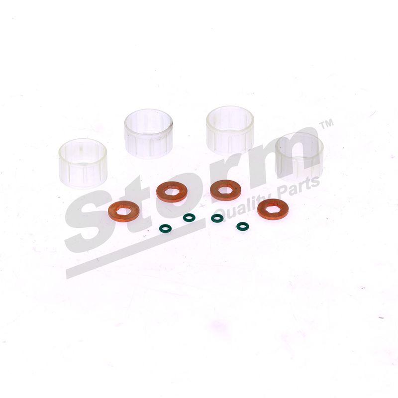 Kit de joints, injecteur STORM QUALITY PARTS STO460003