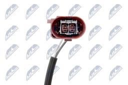 Capteur, température des gaz NTY EGT-AU-018