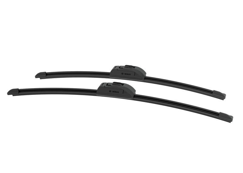 Balai d'essuie-glace BOSCH 3 397 118 995