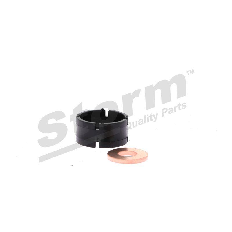 Kit de joints, injecteur STORM QUALITY PARTS 460020