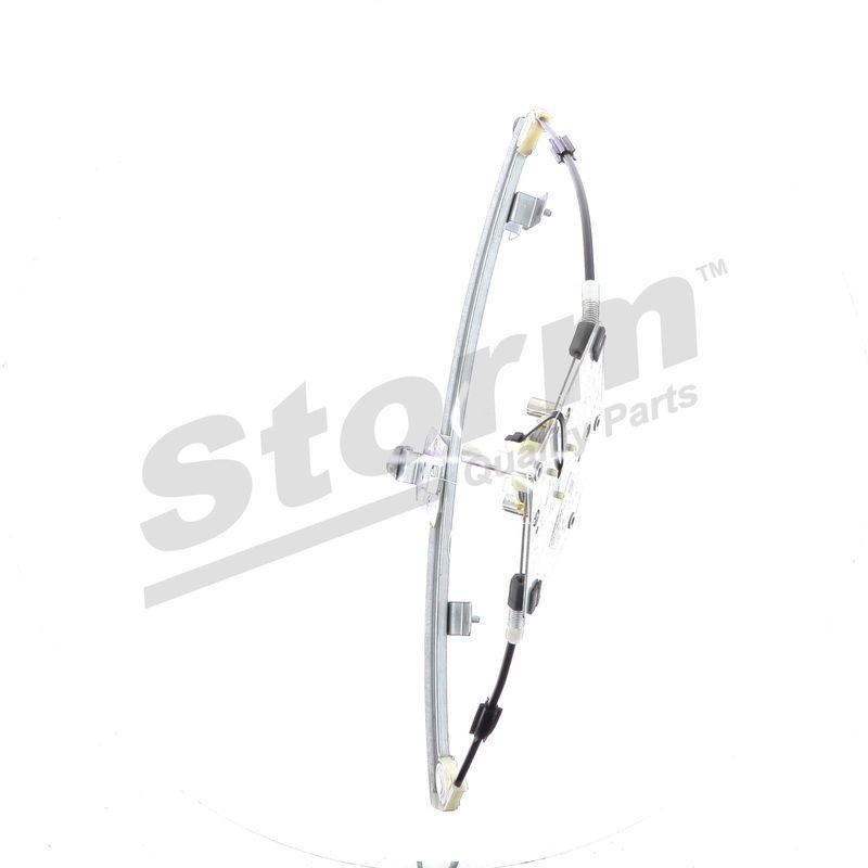 Lève-vitre STORM QUALITY PARTS 151268