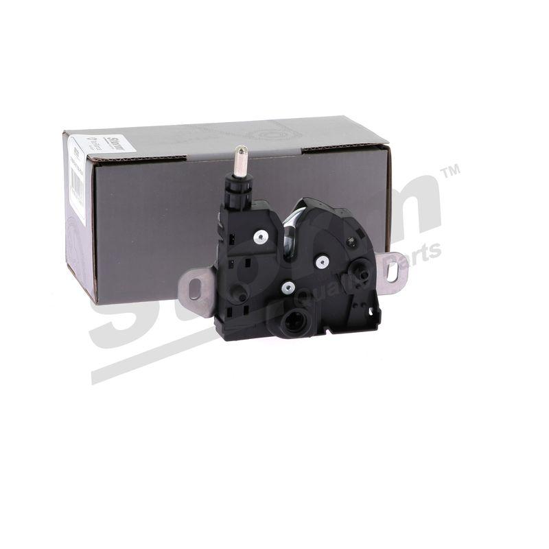 Serrure de capot-moteur STORM QUALITY PARTS 971023