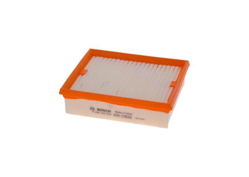 Filtre à air BOSCH F 026 400 304