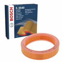 Filtre à air BOSCH 1457433540