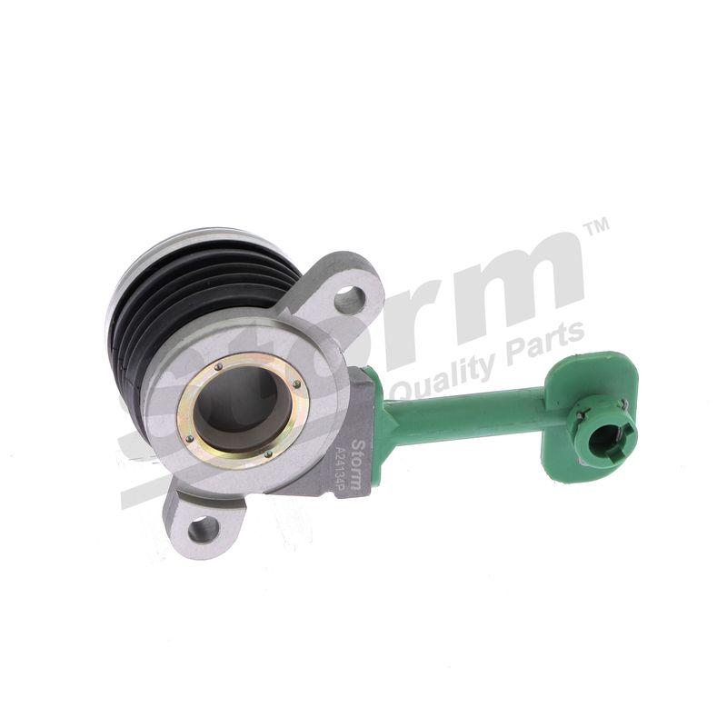 Butée hydraulique, embrayage STORM QUALITY PARTS 9962